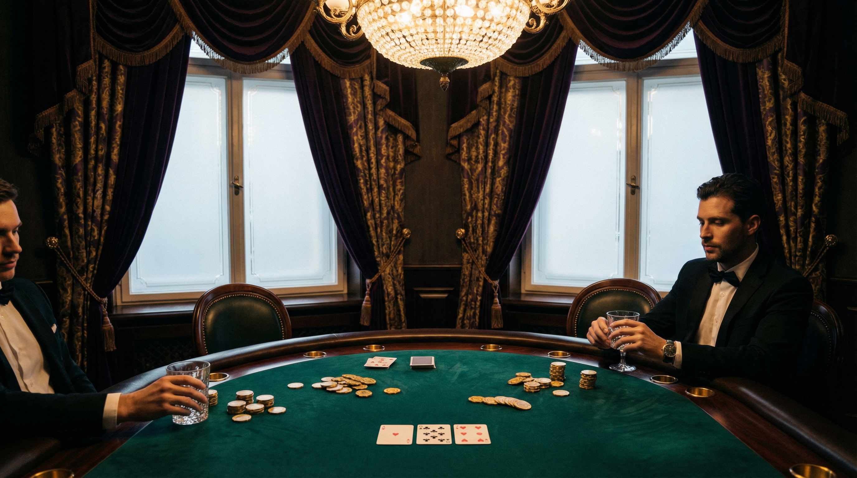 c7娱乐真人百家乐游戏画面