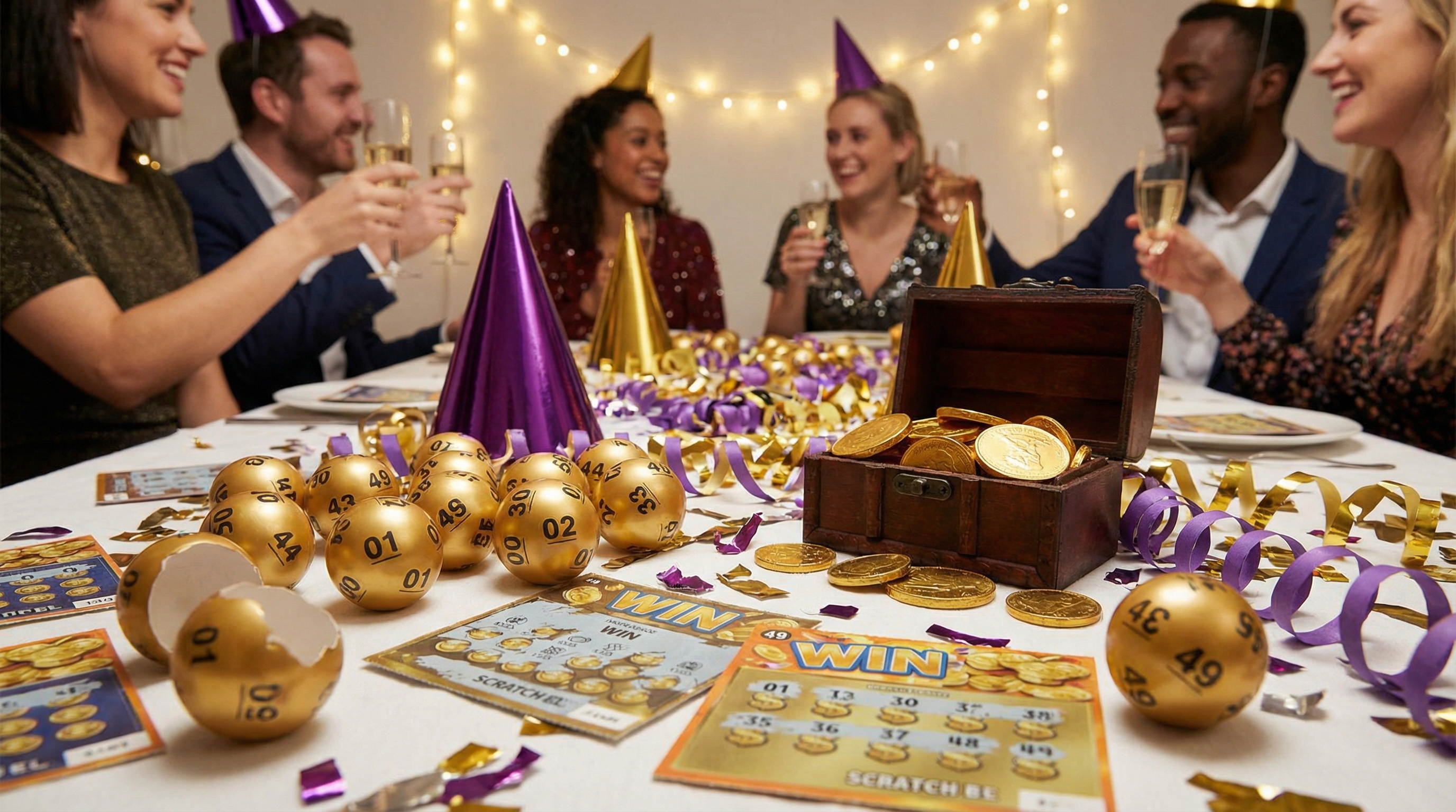 c7娱乐彩票游戏平台