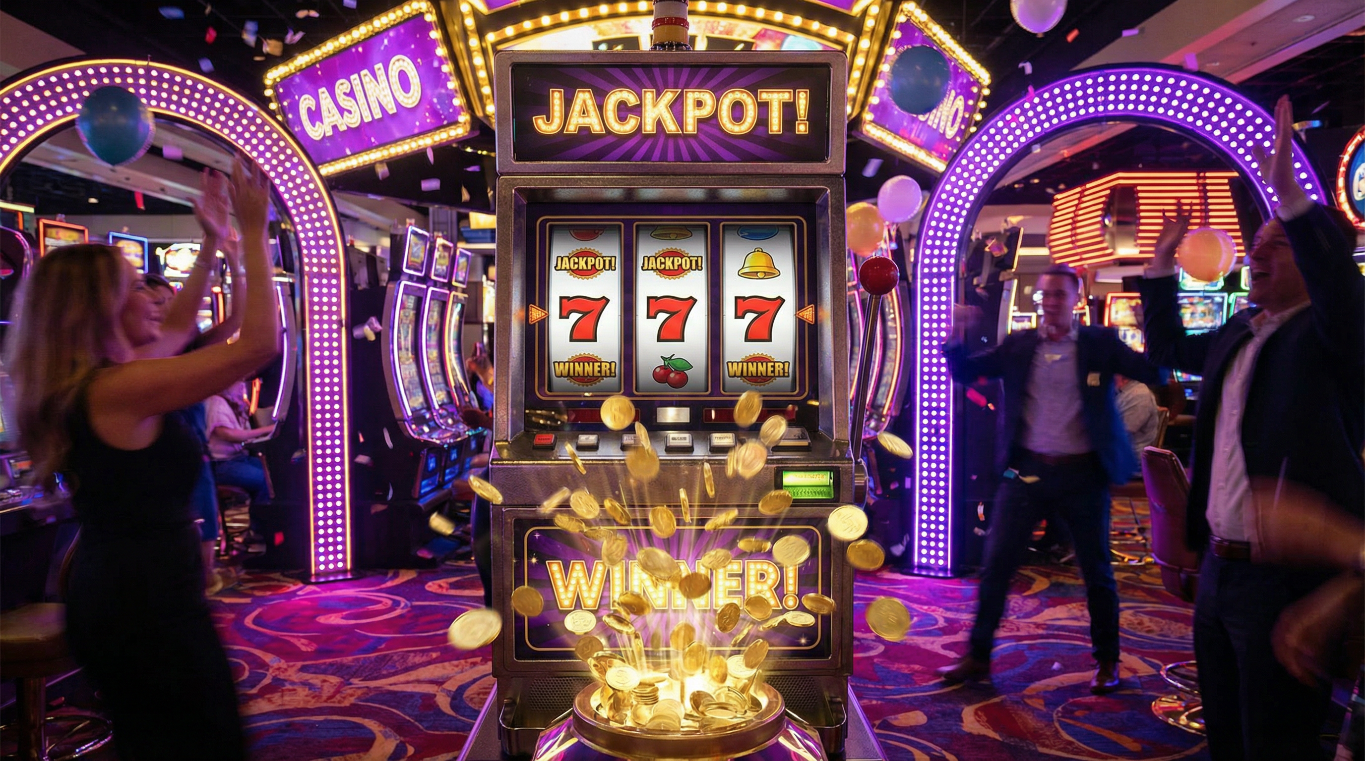 c7娱乐电子老虎机游戏大厅