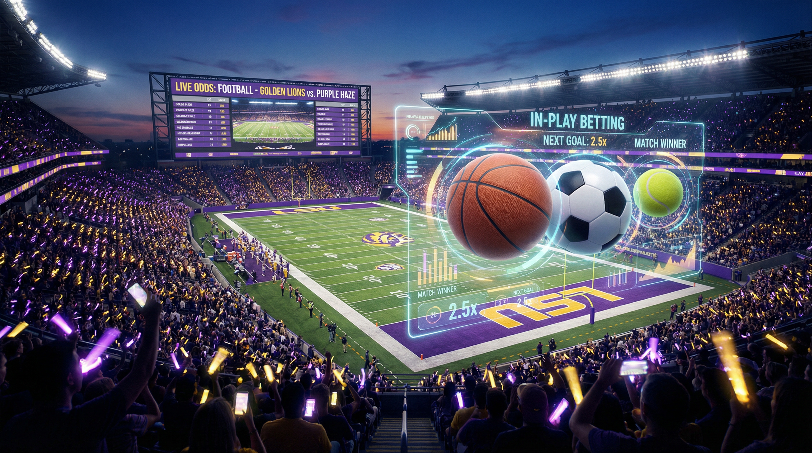 c7娱乐体育投注平台