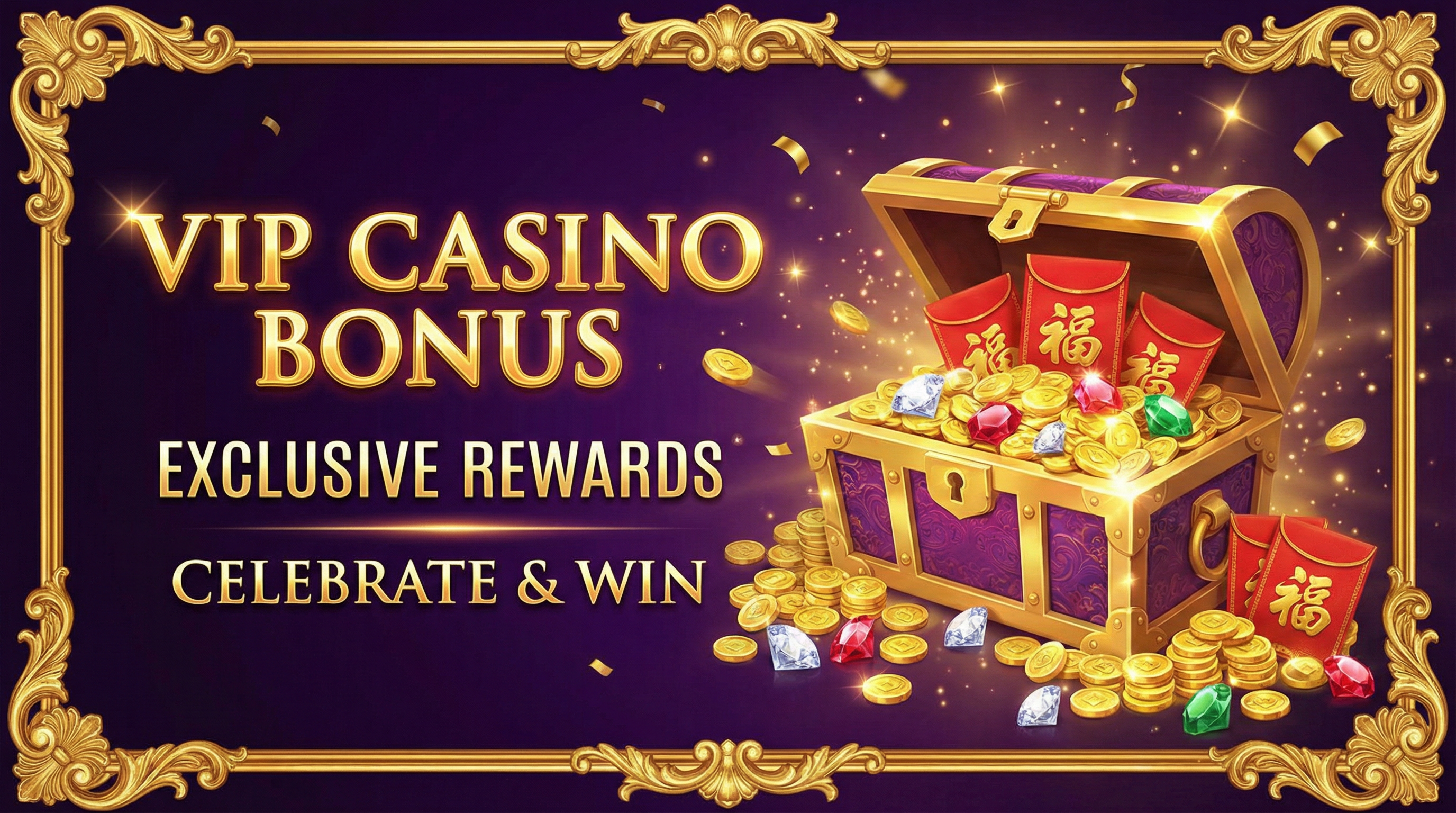 c7娱乐VIP奖金活动